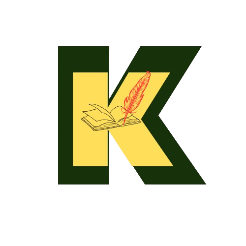 Kürtçe.com Logo